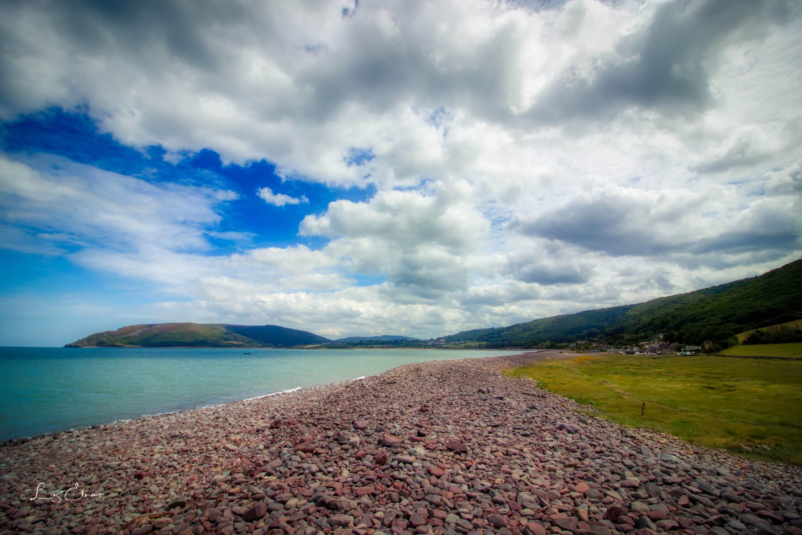 Porlock Parish Council